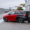 Photo essai Peugeot 308 GTi by Peugeot Sport (2015)