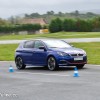 Photo essai circuit Braga Peugeot 308 GTi by Peugeot Sport (2015)