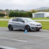 Photo essai circuit Braga Peugeot 308 GTi by Peugeot Sport (2015)