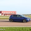 Photo essai Peugeot 308 GTi