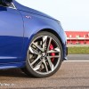 Photo essai circuit Peugeot 308 GTi by Peugeot Sport (2015)