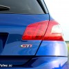 Photo essai Peugeot 308 GTi