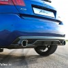 Photo essai Peugeot 308 GTi