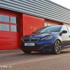 Photo essai circuit Peugeot 308 GTi by Peugeot Sport (2015)