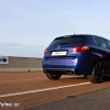 Photo essai Peugeot 308 GTi