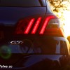 Photo essai Peugeot 308 GTi