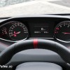 Photo essai Peugeot 308 GTi