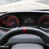 Photo combiné Driver Sport Pack Peugeot 308 GTi by Peugeot Spor