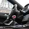 Photo essai Peugeot 308 GTi