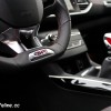 Photo essai Peugeot 308 GTi