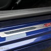 Photo seuil de porte spécifique Peugeot 308 GTi by Peugeot Spor