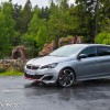 Photo essai Peugeot 308 II GTi (2016)