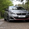 Photo essai Peugeot 308 II GTi (2016)