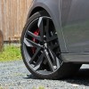 Photo essai Peugeot 308 II GTi (2016)