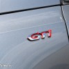 Photo essai Peugeot 308 II GTi (2016)