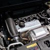 Photo moteur essence turbo 1.6 THP 270 Peugeot 308 GTi (2016)