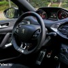 Photo essai Peugeot 308 II GTi (2016)