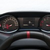 Photo essai Peugeot 308 GTi (2015)