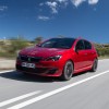 Photo essai Peugeot 308 GTi (2015)