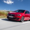 Photo essai Peugeot 308 GTi (2015)