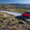 Photo essai Peugeot 308 GTi (2015)