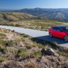 Photo Peugeot 308 GTi Rouge Ultimate - Essais 2015
