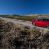 Photo essai Peugeot 308 GTi (2015)