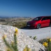 Photo Peugeot 308 GTi Coupe Franche - Essais 2015