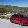 Photo Peugeot 308 GTi Coupe Franche - Essais 2015