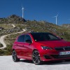 Photo Peugeot 308 GTi - Essais 2015