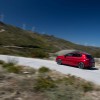 Photo Peugeot 308 GTi - Essais 2015