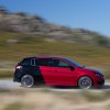 Photo essai Peugeot 308 GTi (2015)