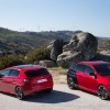 Photo Peugeot 308 GTi - Essais 2015