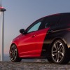 Photo essai Peugeot 308 GTi (2015)