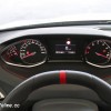 Photos 308 GTi by Peugeot Sport PureTech 263