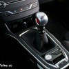 Photos 308 GTi by Peugeot Sport PureTech 263