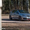 Photo essai Peugeot 308 GTi II PureTech 263 BVM6 (2019)