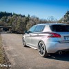 Photo Peugeot 308 GTi PureTech 263 ch (2019)