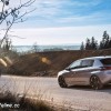 Photo Peugeot 308 GTi PureTech 263 ch (2019)