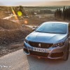 Photo Peugeot 308 GTi PureTech 263 ch (2019)