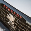 Photo Peugeot 308 GTi PureTech 263 ch (2019)