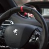 Photo essai Peugeot 308 GTi II PureTech 263 BVM6 (2019)