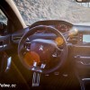 Photo essai Peugeot 308 GTi II PureTech 263 BVM6 (2019)