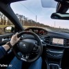 Photo Peugeot 308 GTi PureTech 263 ch (2019)