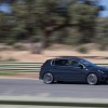 Photo essai Peugeot 308 GTi facelift 2017