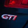 Photo essai Peugeot 308 GTi facelift 2017