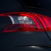 Photo essai Peugeot 308 GTi facelift 2017