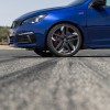 Photo essai Peugeot 308 GTi facelift 2017