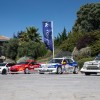 Photo sportives Peugeot Sport - Essais circuit 2017