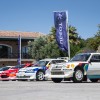 Photo sportives Peugeot Sport - Essais circuit 2017